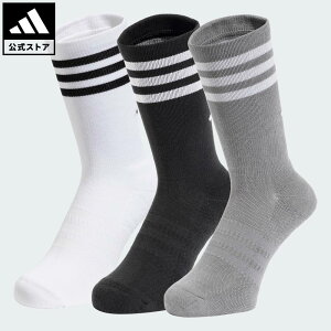 y30%OFFN[|Ώ 10/04 20:00`10/11 23:59z yzAfB_X adidas ԕi St yStz3P N[ NbV\bNX ptH[}X Y ANZT[ \bNXEC O[ JF
