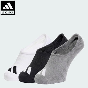 yzAfB_X adidas ԕi St yStz3P [Jbg NbV\bNX ptH[}X Y ANZT[ \bNXEC O[ JF0781