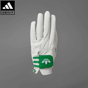 yzAfB_X adidas ԕi St yIWiXStz}[J[t U[ O[u IWiX jZbNX ANZT[ /O[u  zCg JF4342
