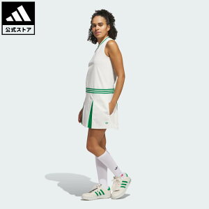 yzAfB_X adidas ԕi St yIWiXStzVlbN m[X[u s[X IWiX fB[X EFAE s[X  zCg JF4997