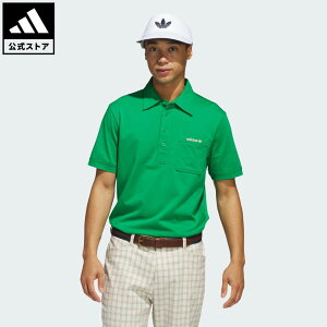 yzAfB_X adidas ԕi St yIWiXStz`FXg|Pbg Vc IWiX Y EFAE |Vc  O[ JF5002