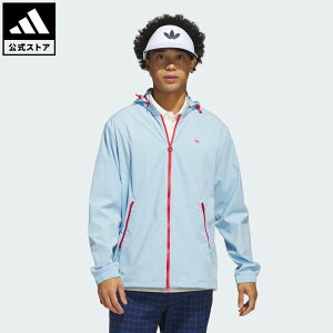 yzAfB_X adidas ԕi St yIWiXStztWbv t[fB[ IWiX Y EFAE WPbg  u[ JF5013