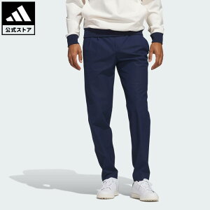 yzAfB_X adidas ԕi St yIWiXStzcCXgEB[u  X[XgCvX ANpc IWiX Y EFAE {gX  u[ JF5014