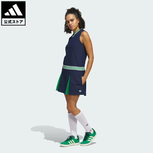 yzAfB_X adidas ԕi St yIWiXStzVlbN m[X[u s[X IWiX fB[X EFAE s[X  u[ JF6394