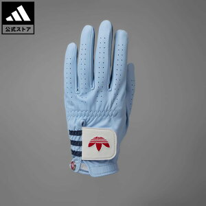 yzAfB_X adidas ԕi St yIWiXStz}[J[t U[ O[u IWiX jZbNX ANZT[ /O[u  u[ JH1228