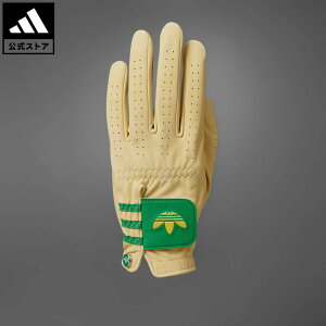 yzAfB_X adidas ԕi St yIWiXStz}[J[t U[ O[u IWiX jZbNX ANZT[ /O[u CG[ JH1229