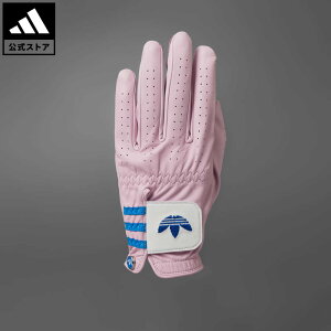 yzAfB_X adidas ԕi St yIWiXStz}[J[t U[ O[u IWiX jZbNX ANZT[ /O[u sN JH1230