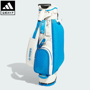 yzAfB_X adidas ԕi St yIWiXStzy RpNg mO X^hobO IWiX jZbNX ANZT[ obOEJo  u[ JH1231