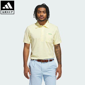 yzAfB_X adidas ԕi St yIWiXStz`FXg|Pbg Vc IWiX Y EFAE |Vc CG[ JH3850