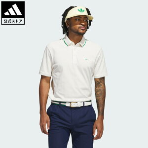 yzAfB_X adidas ԕi St yIWiXStzcCXgjbg |CgS | IWiX Y EFAE |Vc  zCg JH3861