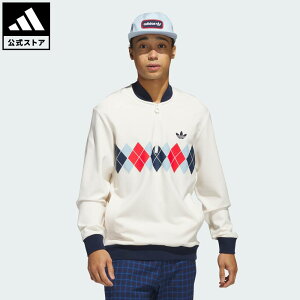 yzAfB_X adidas ԕi St yIWiXStzA[KC HZ XEGbg IWiX Y EFAE W[W  zCg JH3871