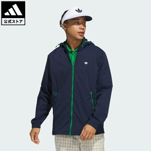 yzAfB_X adidas ԕi St yIWiXStztWbv t[fB[ IWiX Y EFAE WPbg  u[ JH3872