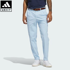 yzAfB_X adidas ԕi St yIWiXStzcCXgEB[u  X[XgCvX ANpc IWiX Y EFAE {gX  u[ JH3884