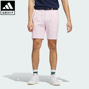 yzAfB_X adidas ԕi St yIWiXStzcCXgEB[u  X[XgCvX ANpc IWiX Y EFAE V[gpcEZp s