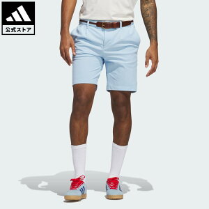 yzAfB_X adidas ԕi St yIWiXStzcCXgEB[u  X[XgCvX V[gpc IWiX Y EFAE V[gpcEZp  u