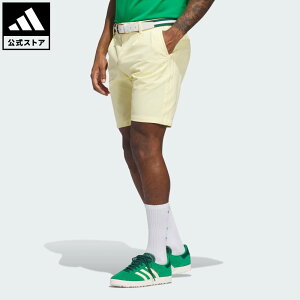 yzAfB_X adidas ԕi St yIWiXStzcCXgEB[u  X[XgCvX V[gpc IWiX Y EFAE V[gpcEZp CG