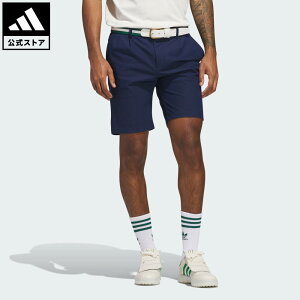 yzAfB_X adidas ԕi St yIWiXStzcCXgEB[u  X[XgCvX V[gpc IWiX Y EFAE V[gpcEZp  u