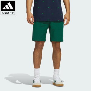 yzAfB_X adidas ԕi St yIWiXStzcCXgEB[u  X[XgCvX V[gpc IWiX Y EFAE V[gpcEZp  O