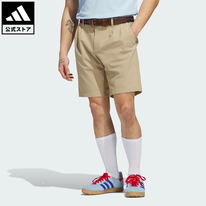 楽天市場】【公式】アディダス adidas 返品可 ゴルフ 【オリジナルス 