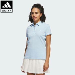 yzAfB_X adidas ԕi St yIWiXStzcCXgjbg |CgS | IWiX fB[X EFAE |Vc  u[ JH3892