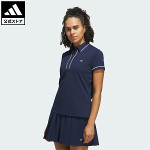 yzAfB_X adidas ԕi St yIWiXStzcCXgjbg |CgS | IWiX fB[X EFAE |Vc  u[ JH3894