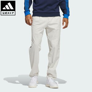 yzAfB_X adidas ԕi St yIWiXStzcCXgEB[u  X[XgCvX ANpc IWiX Y EFAE {gX x[W JI6613