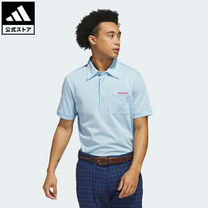 yzAfB_X adidas ԕi St yIWiXStz`FXg|Pbg Vc IWiX Y EFAE |Vc  u[ JI9112