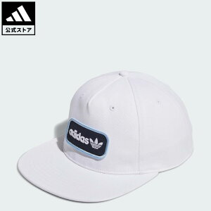 yzAfB_X adidas ԕi St yIWiXStzpb` tbgr Lbv IWiX Y ANZT[ Xq  zCg JJ3808