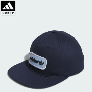 yzAfB_X adidas ԕi St yIWiXStzpb` tbgr Lbv IWiX Y ANZT[ Xq  u[ JJ3811