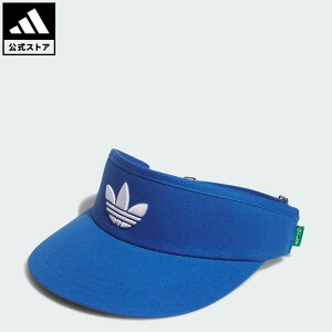 yzAfB_X adidas ԕi St yIWiXStzNVbN nCNE oCU[ IWiX Y ANZT[ Xq  u[ JJ3819