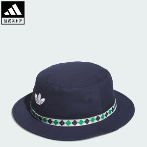 yzAfB_X adidas ԕi St yIWiXStzV[YI[vi[ A[KC oPbgnbg IWiX Y ANZT[ Xq  u[ JJ3828