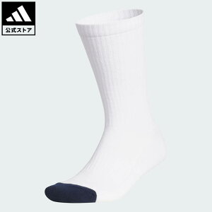 yzAfB_X adidas ԕi St yIWiXStzN[ S NbV\bNX IWiX Y ANZT[ \bNXEC  zCg JJ3832