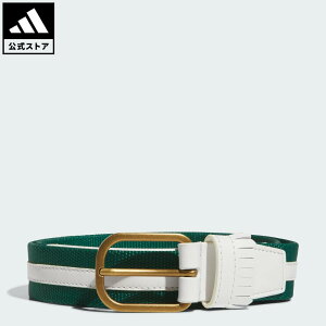 yzAfB_X adidas ԕi St yIWiXStzLeB[ xg IWiX Y ANZT[ xg  O[ JJ3844