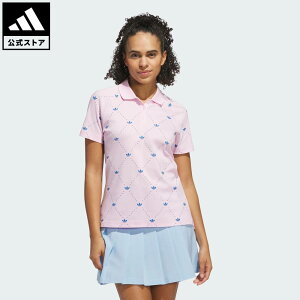 yzAfB_X adidas ԕi St yIWiXStzmO Vc IWiX fB[X EFAE |Vc sN JM5831