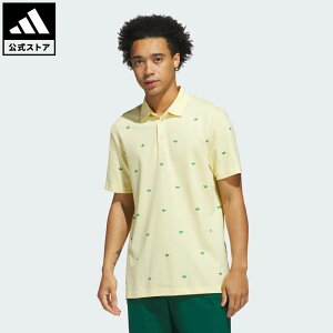 yzAfB_X adidas ԕi St yIWiXStzmO Vc IWiX Y EFAE |Vc CG[ JM8257