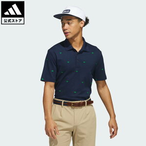 yzAfB_X adidas ԕi St yIWiXStzmO Vc IWiX Y EFAE |Vc  u[ JM8259