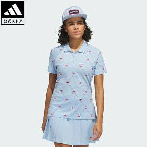 yzAfB_X adidas ԕi St yIWiXStzmO Vc IWiX fB[X EFAE |Vc  u[ JM8264