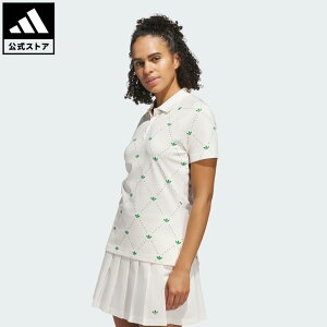 yzAfB_X adidas ԕi St yIWiXStzmO Vc IWiX fB[X EFAE |Vc  zCg JM8265