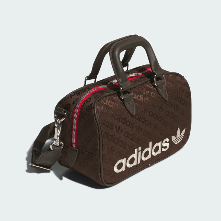 楽天市場】【公式】アディダス adidas 返品可 ゴルフ 【オリジナルス 
