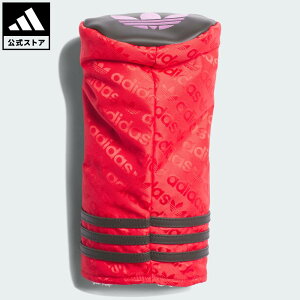 yzAfB_X adidas ԕi St yIWiXStzmO hCo[ wbhJo[ IWiX jZbNX ANZT[ ̑ANZT[  bh JM9980