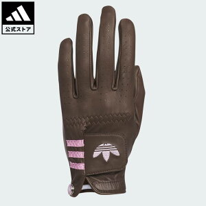 yzAfB_X adidas ԕi St yIWiXStz}[J[t U[ O[u IWiX jZbNX ANZT[ /O[u uE JN0751