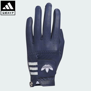 yzAfB_X adidas ԕi St yIWiXStz}[J[t U[ O[u IWiX jZbNX ANZT[ /O[u  u[ JN0753