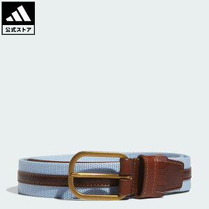 yzAfB_X adidas ԕi St yIWiXStzLeB[ xg IWiX Y ANZT[ xg  u[ JN3763