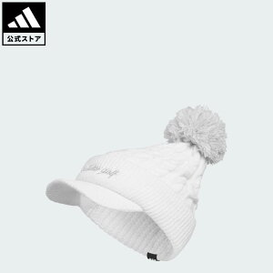 yzAfB_X adidas ԕi St yStz||ujbgLbv ptH[}X fB[X ANZT[ Xq  zCg JN9770