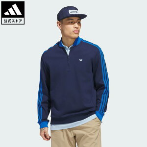 yzAfB_X adidas ԕi St yIWiXStz3st HZ XEGbg IWiX Y EFAE W[W  u[ JP0938