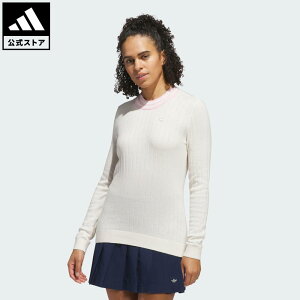 yzAfB_X adidas ԕi St yIWiXStzN[lbNZ[^[ IWiX fB[X EFAE XEFbgig[i[j  zCg JP1187