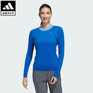 yzAfB_X adidas ԕi St yIWiXStzN[lbNZ[^[ IWiX fB[X EFAE XEFbgig[i[j  u[ JP1188