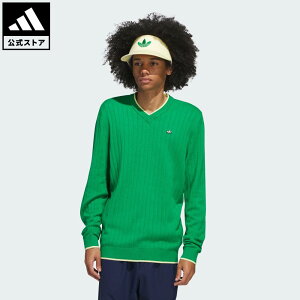 yzAfB_X adidas ԕi St yIWiXStzVlbN Z[^[ IWiX Y EFAE XEFbgig[i[j  O[ JP1194