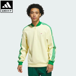 yzAfB_X adidas ԕi St yIWiXStz3st HZ XEGbg IWiX Y EFAE W[W CG[ JP2059