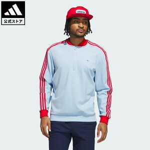 yzAfB_X adidas ԕi St yIWiXStz3st HZ XEGbg IWiX Y EFAE W[W  u[ JP2060